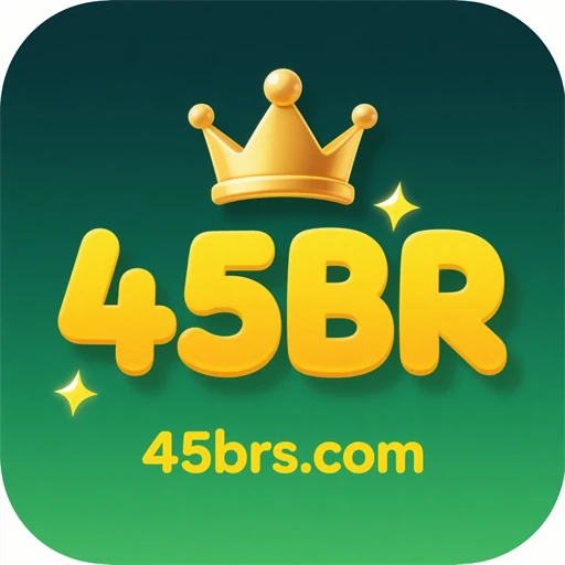 Logo 49bet.bet